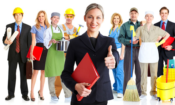 Demre Bayan Temizlikçi Hizmeti